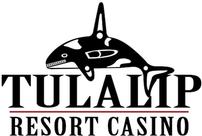 Tulalip Resort Stay 202//136